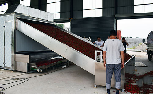 ��Ƭ�W���B�m(x��)ʽ��əC ������ú���O�� ����늭h(hu��n)����ú����