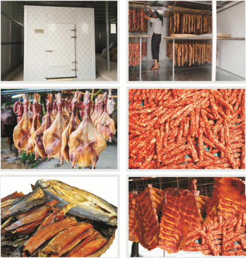 �i��ţ���~Ƭ�h������O�� ���c�~���əC �����~�������