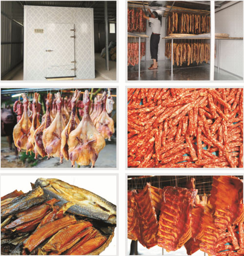 �i��ţ���~Ƭ�h������O�� ���c�~���əC �����~�������