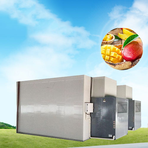 Ұ����|��Ǿ�|�㹽�՚��ܺ�əC ���^��|ʳ�þ���əC С�ͺ����