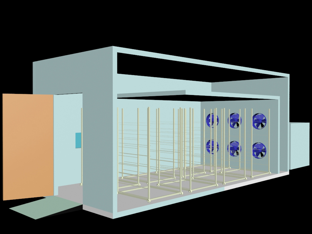 �㹽ľ�����ú�əC ��Ǿ��՚��ܺ���� ���ܭh����əC