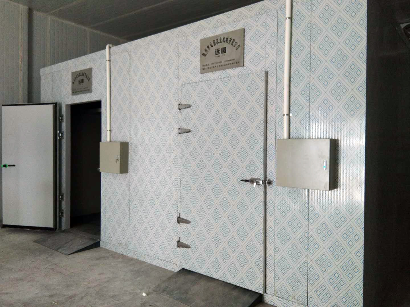 ��ˎ�ĺ���O(sh��)�� ��(ji��)�ܭh(hu��n)����ú�əC(j��) ʳ�þ�С�ͺ����