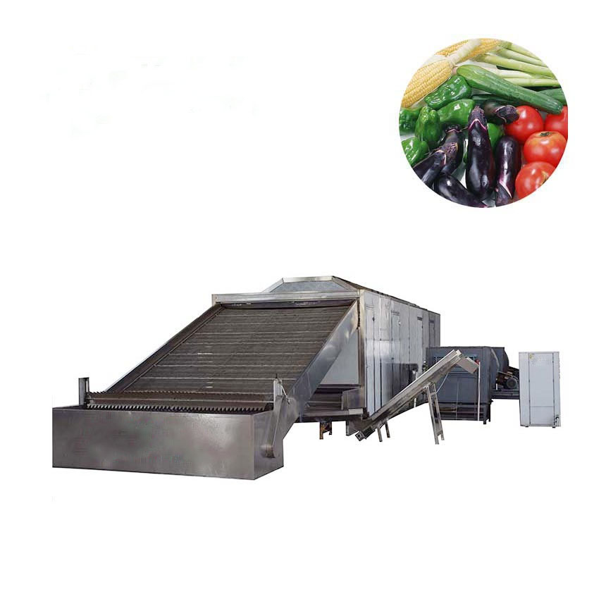 �����˽Ǻ�əC �ջ��S���˺���� ���y�������B�mʽ��ɾ�