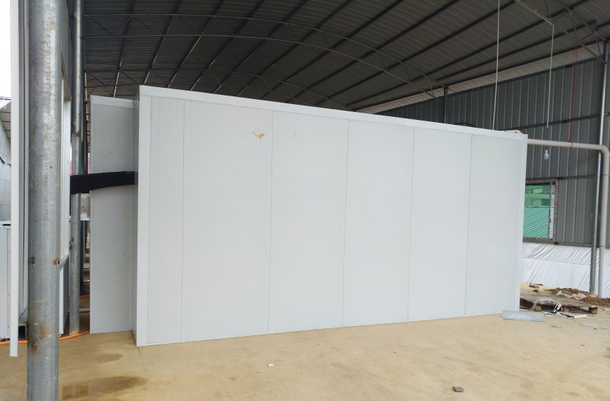 ���əC ���ɹ�ˇ �՚��ܺ���O��