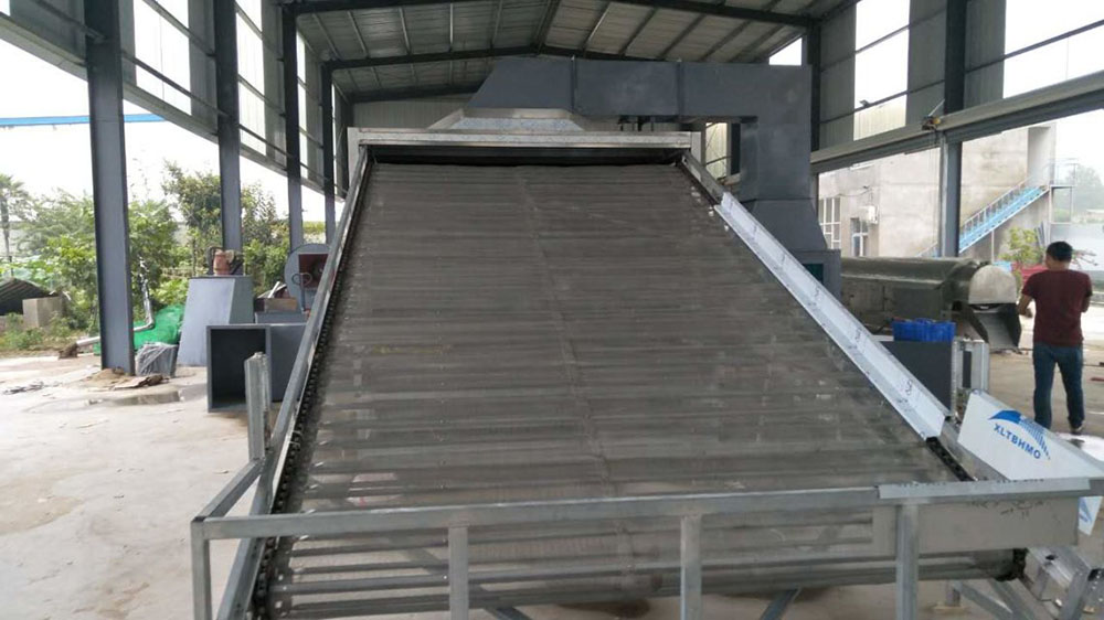 ��l��əC(j��) �׷ۼt������� �B�m(x��)ʽ��əC(j��) ��(ji��)�ܭh(hu��n)��