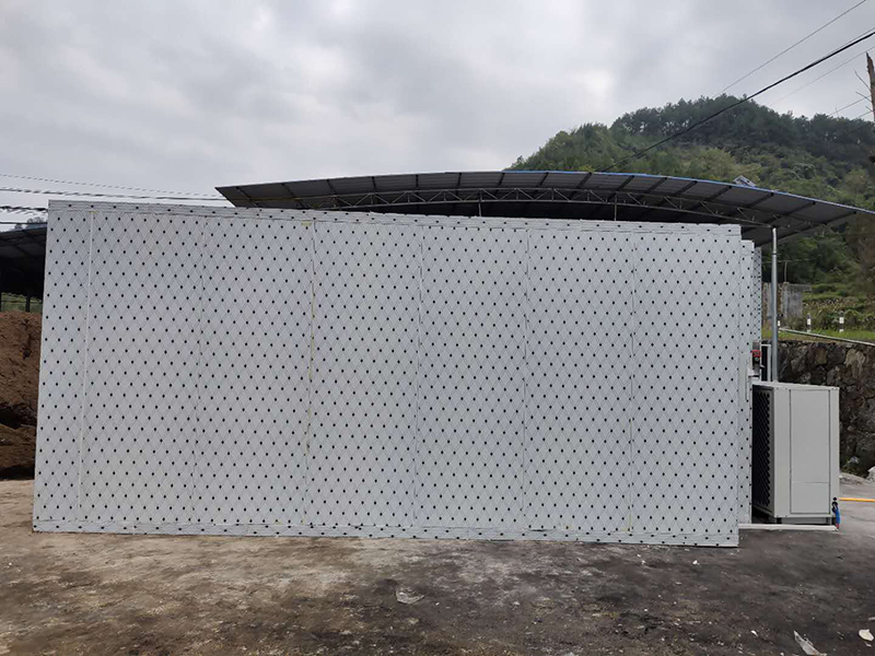 Ұ������əC(j��)